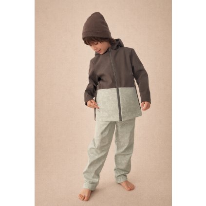 ChatGPT Image 5. 3. 2026 21 04 57