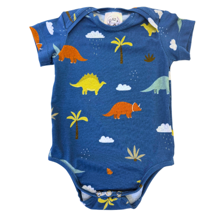 detske body dino