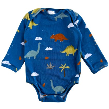 body dino (kopie)