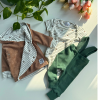 body detske bavlnene zviratka