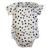 body dalmatin detske