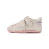 K1596 62916 Champagne 01
