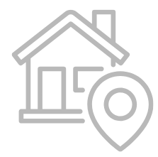 Přes 3 tis. výdejních míst