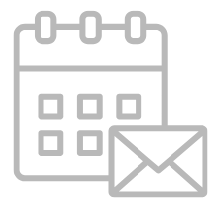 doručíme včas a v pořádku