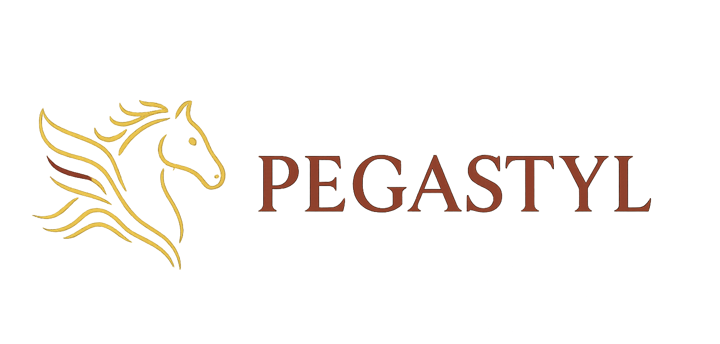 Pegastyl