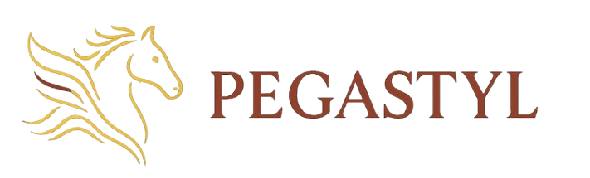 Pegastyl