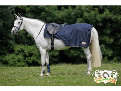 deka bederni nepromokava