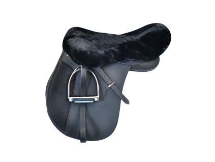 kozesina na posedli prava