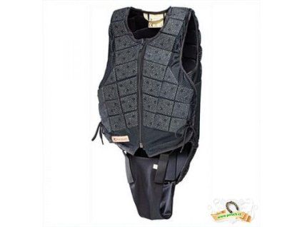 bezpecnostni vesta racesafe 1