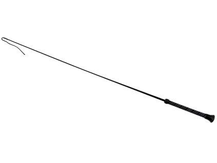 BIČ drezúrní Horka (Velikost 100 cm)