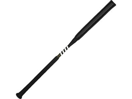 BIČ ProCush JUNIOR (Barva středně modrá-bílá)