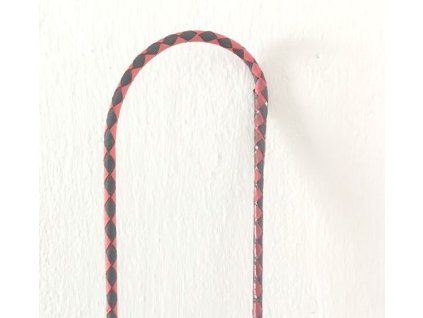 bic vozovy obloukovy