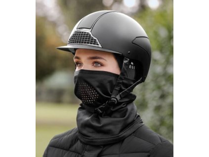 image 2025 11 13 153422983