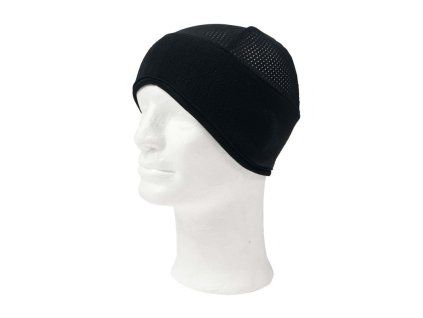 ČEPICE pod přilbu (Velikost dětská)