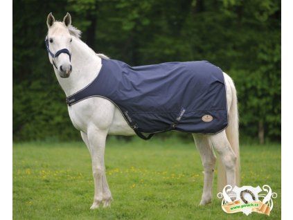 DEKA do vodícího zařízení (Velikost 135 cm)