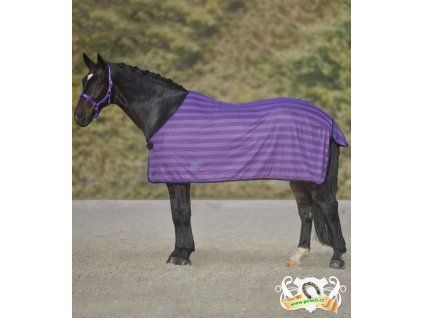 DEKA síťová akce (Barva modrošedá, Velikost 145 cm)