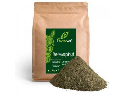 Phytovet Dermaphyt