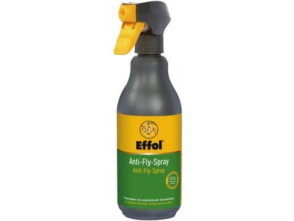 Effol repelent spray