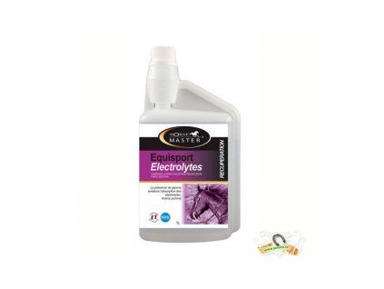 elektrolyt equisport 1