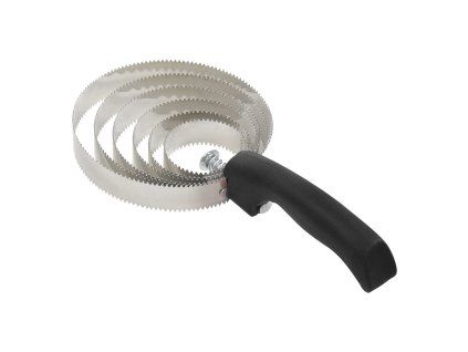 HŘBÍLKO otočné 6 strunné