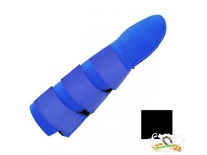 chranic ocasu neoprenovy