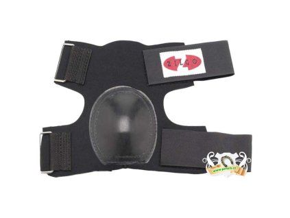 chranic zadniho kloubkueco 1