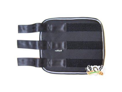 chranice zateplovaci kentaur 1