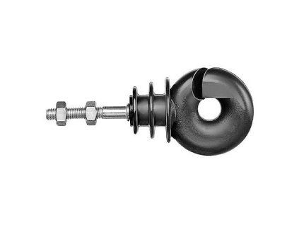 izplator kruhovy s matkou