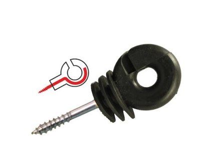 izolator kruhovy super