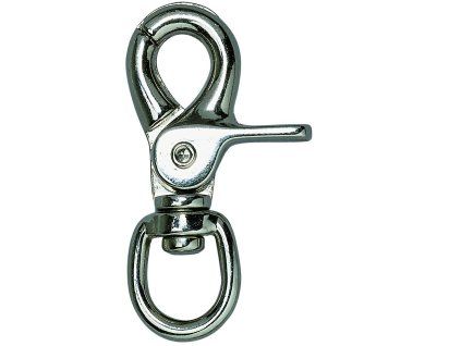 karabina na voditko 2