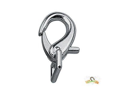 karabina ohlavkova 1 1