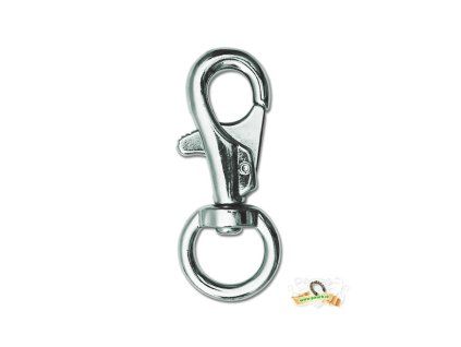 karabina na voditko 1