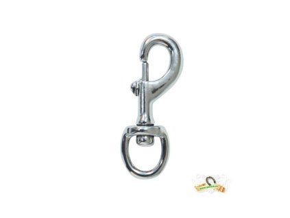 karabina lonzovaci s obrtlikem 1