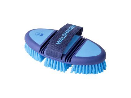 KARTÁČ Flex (Barva kombinace modrá)