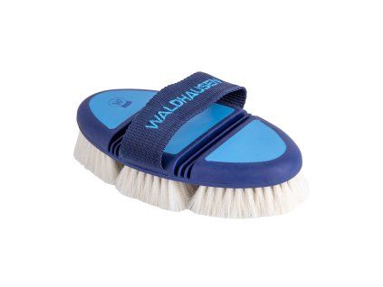 kartac flex kozi chlup