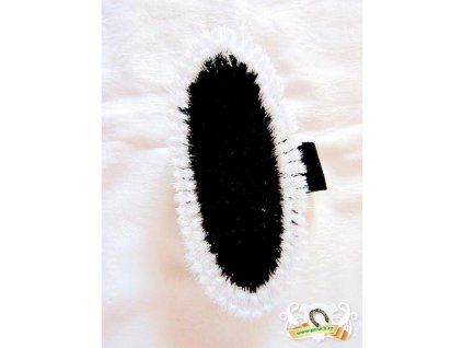 kartac umely vlas maly 1