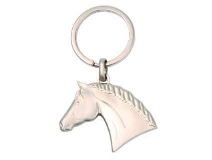 klicenka konska hlava