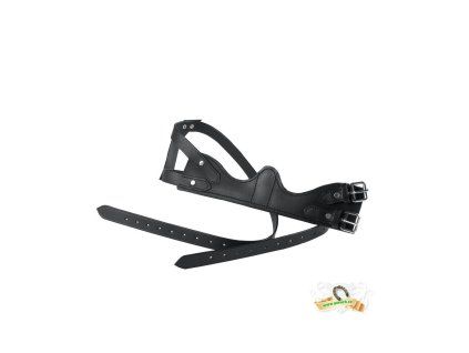 klkaci remen kozeny 1