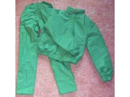 komplet nepromokavy ornella prosperi