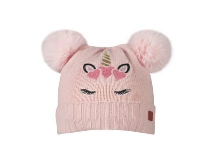 image 2025 11 13 154016426