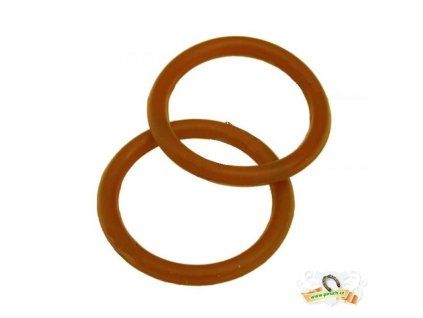 gumy do bezpecnostnich trmenu 1