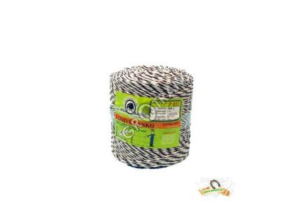 lanko 2niro3cusn 3mm 500m bilocerne 1