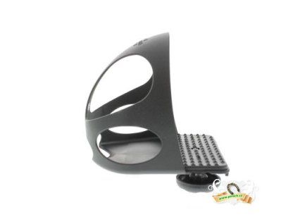 matrix kosicky composity 1