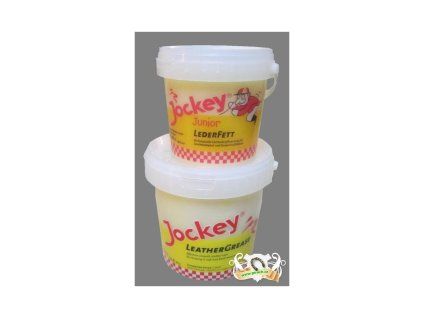 mazani na kuzi jockey 2