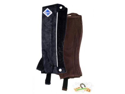 MINICHAPS Daslö (Velikost XS)