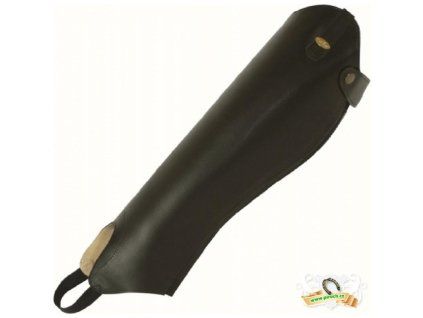 minichaps hladka kuze 1