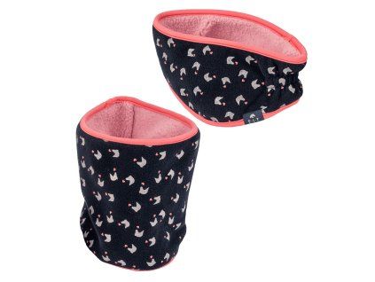 celenka s nakrcnikem detska