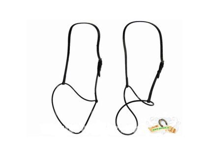 nanosnik mexicky gumovy 1