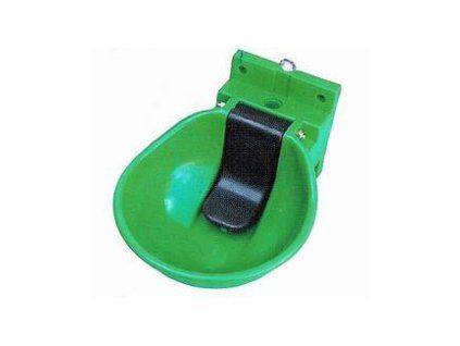 napajecka plastova 1