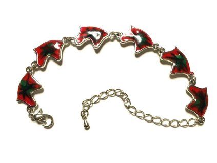 naremek konske hlavy